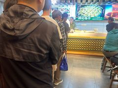 -牛街洪记小吃店(牛街店)