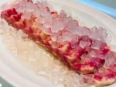 -皇城老妈·大连海鲜火锅(港湾店)