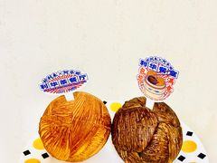 -好利来(乐堤港店)