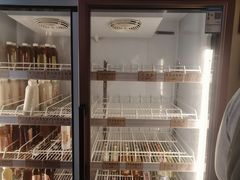 -莞翟蔴茶王(东莞记忆店)