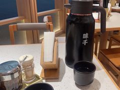 -味千拉面(广州白云机场T1西二店)