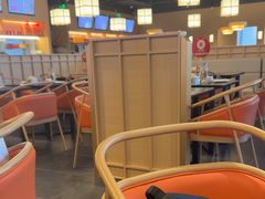 -金鼎轩(鸟巢北辰荟店)