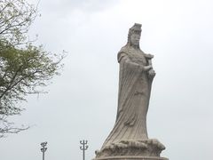 -天津妈祖文化园