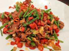 -鲁宴·鲁煨黄河生态大鲤鱼(月坛店)