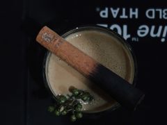 -尔本咖啡(星光荟店)
