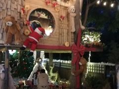 -HERRE·FARM 赫尔露营农场·团建聚会包场