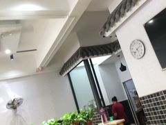 -芳芳餐厅(白沙路店)