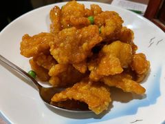 -巨鼎酒店(擂鼓石店)