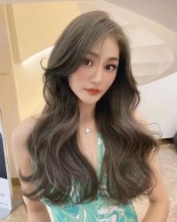 -CUT CUT Hair Salon