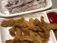 -海底捞火锅(龙湖北京大兴天街店)