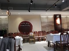 -好妈王饺子(滂江街店)