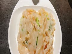 -锅说大脸毛肚重庆老火锅(佐阾店)