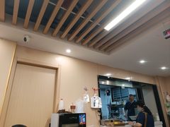 -金原鸭血粉丝汤·汤包·脆皮烤鸭(南京博物院店)