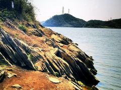 -阿哈湖国家湿地公园