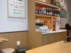 -老乡鸡(新邻天地店)