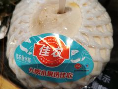 -川骄海鲜自助(河东店)