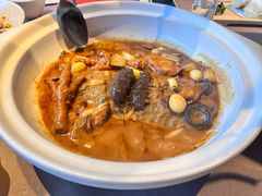 -香港财记(汇励99城市公园店)