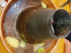 -金生隆(六铺炕店)
