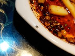 -舌尖上的食缘花园主题餐厅
