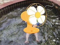 -龙达温泉生态城