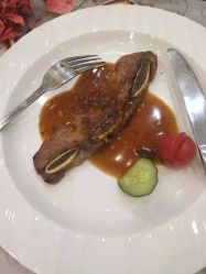 -先锋国际宴会中心(先锋国际广场店)