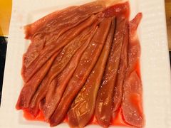 -老码头火锅(骡马市店)