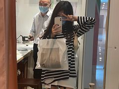 -季师傅无痕改衣(日月光中心店)