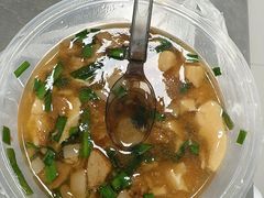 -原掩骨会饶阳豆腐脑总店