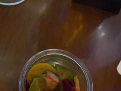-haxnbauer海森堡德国餐厅(深圳coco店)