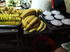 -李字号臭豆腐(总店)