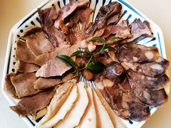 -枚青·临安酒肆(腾飞大厦店)