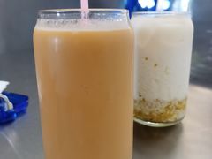 -七七家的糖水店(南湾街1号店)
