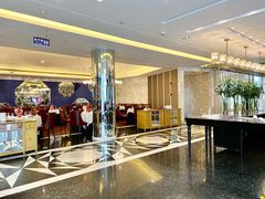 -上海小南国(世博源店)