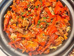 -匠熙小馆(崇文门店)