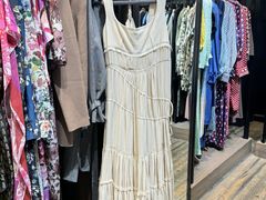 -砂之船奥莱(南京江宁店)