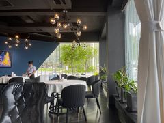 -时间仓(月湖公园店)