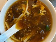 -茅庐毛血旺(烟台大悦城店)