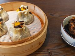 -佬泰丰斋· 乌镇茶食餐厅