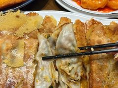 -金阁家常菜(贵阳路店)
