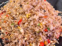 -地摊风云龙虾烧烤铺(润和国际店)