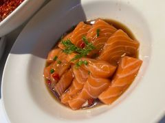 -胡大饭馆 24h(簋街总店)