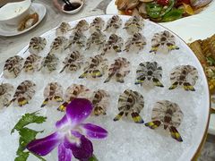 -富来美食(成发大厦店)