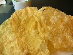 -南门涮肉(通州店)