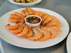 -维园悦谱·海派家常菜(乌鲁木齐南路店)