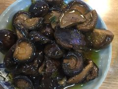 -朱洪元苏式面馆(绿宝广场店)