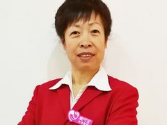 -爱月宝月嫂·育儿嫂(哈尔滨总店)