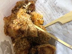-1973继光香香鸡(合生汇购物中心店)
