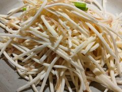 -小资太太餐厅(南岗区店)