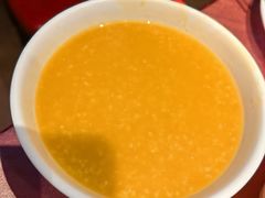-山西会馆·晋菜·晋商宴·牌匾博物馆(胜利东街店)