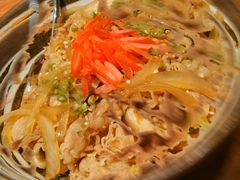 -森味花园·日本料理(伊藤洋华堂亚运村店)